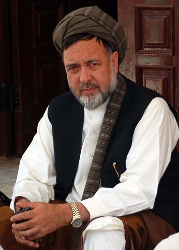 File:Haji Mohammad Mohaqiq.jpg