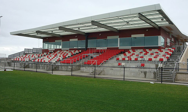 File:Hume City Grandstand.jpg