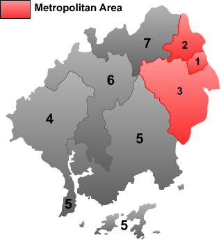 Archivo:Jiangmen mcp.png