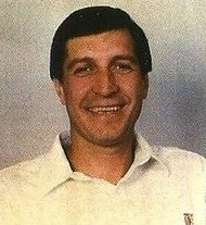 John Wetzel (head coach)- Phoenix Suns.jpg