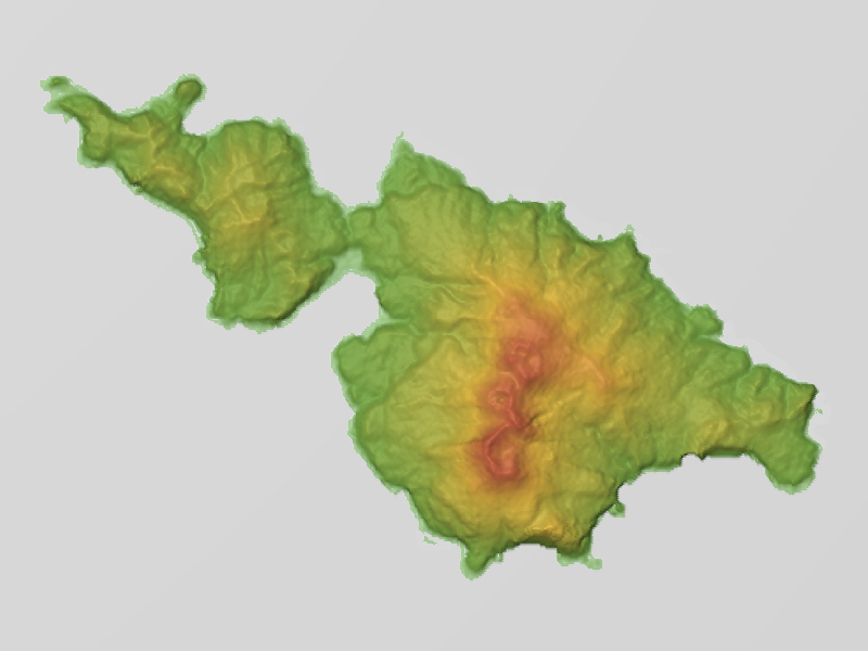 File:Kuchinoerabujima Relief Map, SRTM-1.jpg