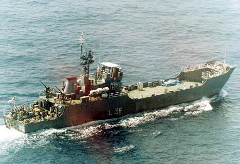 File:LCU 36 (L36).jpg