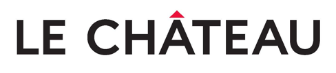 File:Le Chateau Logo.png