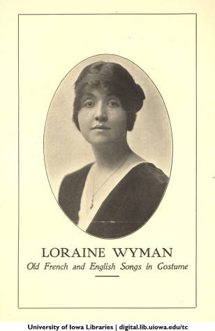 File:LoraineWymanIn1914.jpg