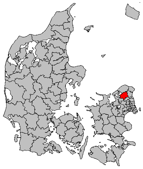 File:Map DK Hillerød.PNG