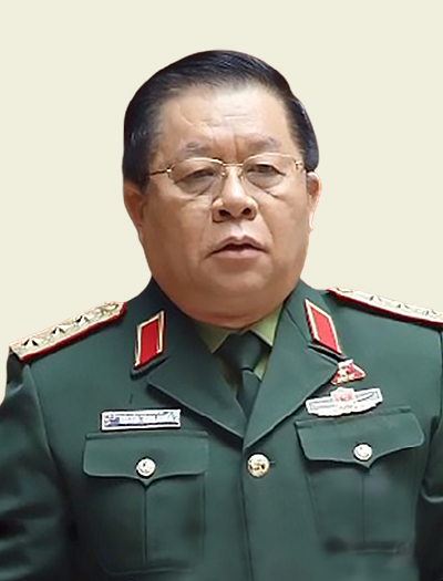 File:Nguyen Trong Nghia.jpg