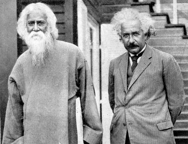 File:Rabindranath with Einstein.jpg