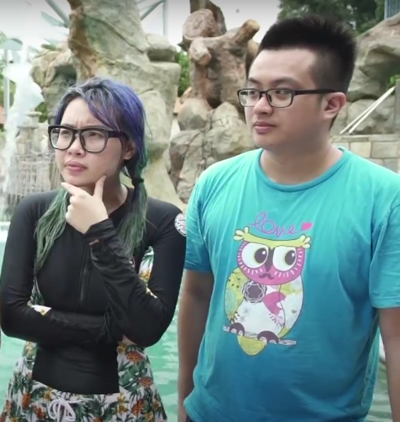 File:Ryan Tan and Sylvia Chan.png