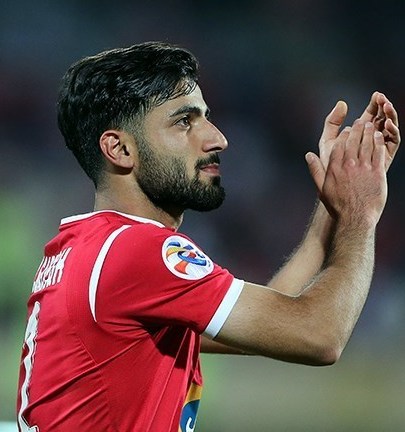 File:Sadegh Moharrami ACL 2018.jpg