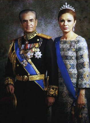 File:Shah and Farah.jpg