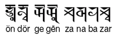 Файл:Soyombo example zanabazar.png