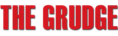 File:The Grudge series logo.png