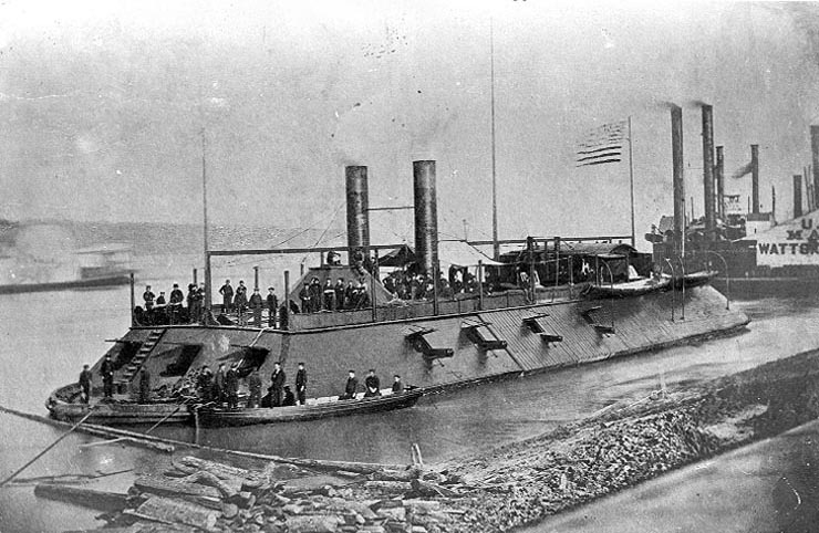 File:Uss Cairo h61568.jpg