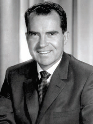 File:VP-Nixon copy (3x4).jpg