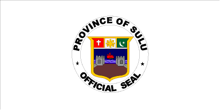 File:Vlag Fil Sulu.gif