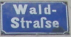 File:WaldstraßePirna.JPG