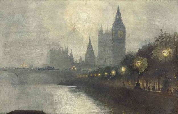 File:Westminster by George Hyde Pownall.jpg