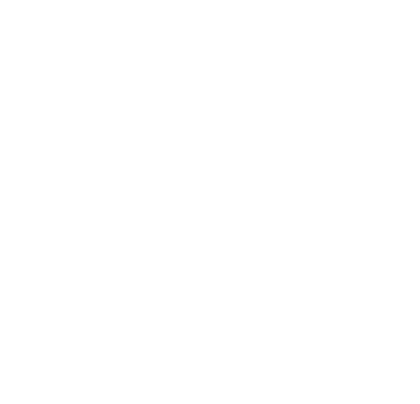 File:White paw print.png