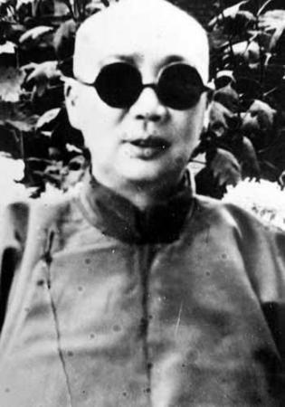 File:Xiao de zhang.jpg