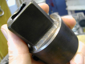 File:08-TIG-weld.jpg