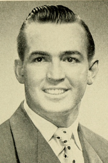 File:1953 William Christopher Sullivan Massachusetts House of Representatives.png