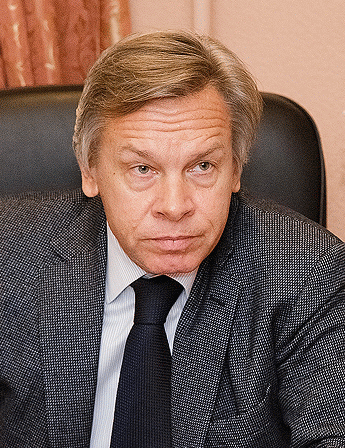 File:Alexey Pushkov.gif