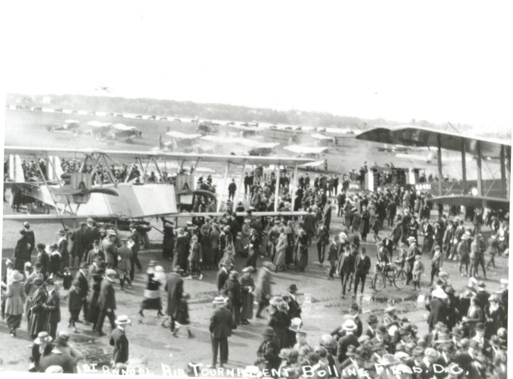 File:Army Air Tournament at Bolling Field in 1920.jpg