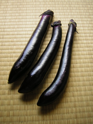 File:Auberginej.jpg