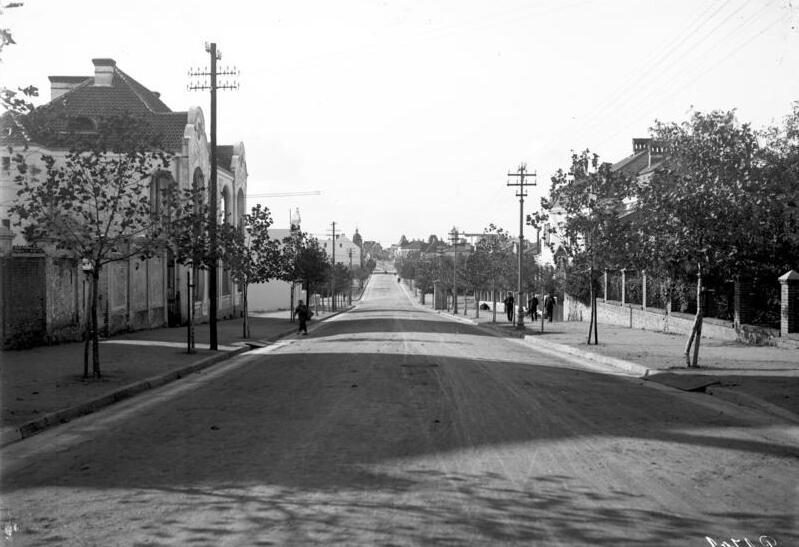 File:Bundesarchiv Bild 134-B0508, Tsingtau, Irene-Straße.jpg