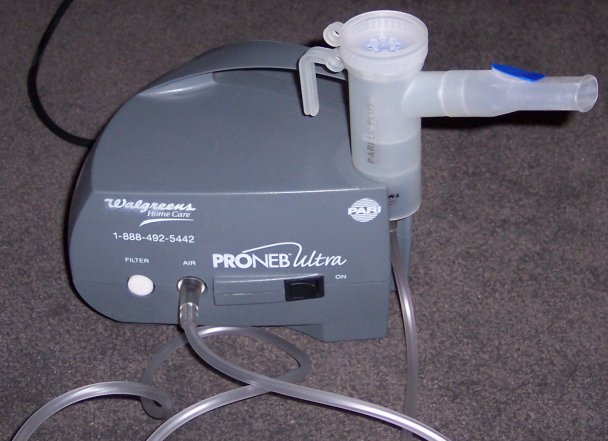 Archivo:CFnebulizer.jpg