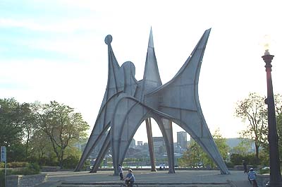 File:Calder-montreal.jpg