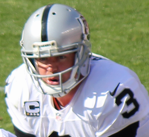 File:Carson Palmer 2012-09-30.jpg