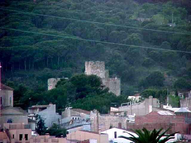 Archivo:Catalonia-VilassarDeDaltCastle.JPG