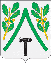 Файл:Coat of Arms of Dubensky rayon (Tula oblast).png