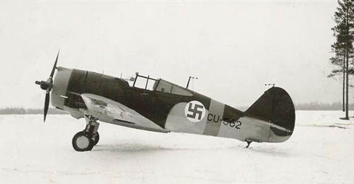 Archivo:Curtiss Hawk 75A-3 CU-562.jpg