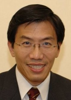 File:Dr Chee Soon Juan.jpg