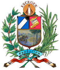 File:Escudo municipio escuque.JPEG