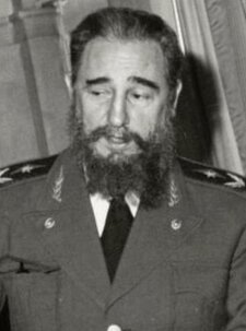 Archivo:Fidel Castro, 16 de febrero de 1984.jpeg