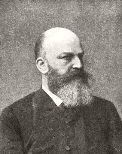 Файл:Georg Ebers (1837–1898) Ägyptologe, Schriftsteller.jpg