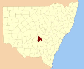 File:Gipps NSW.PNG