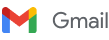 Gmail's logo