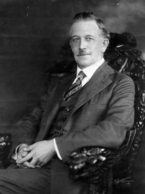 File:Governor William W. Brandon.jpg