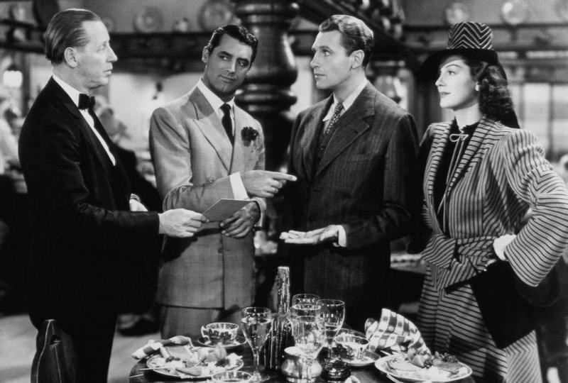 File:His Girl Friday 7.jpg