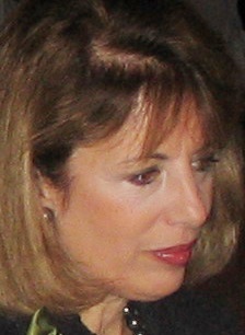 File:Jackie Speier 11 2005.jpg