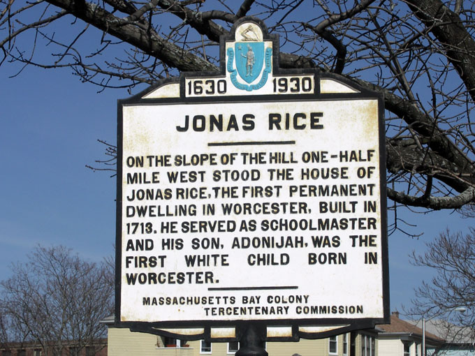 File:Jonas rice.jpg