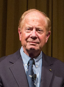 File:Joseph J. Ellis (26639385683) (cropped).jpg