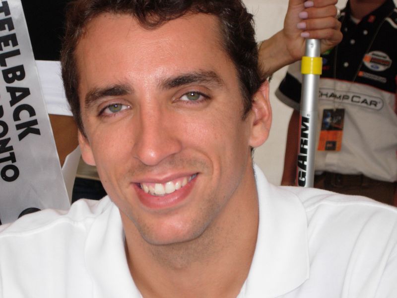 File:Justin Wilson 2007.jpg