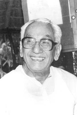 File:K. Karunakaran, Indian politician.jpg