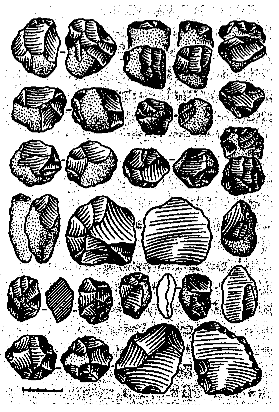 Файл:Kysylrysbek stone tools.png