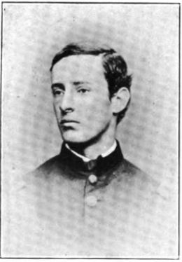 File:Lewis Atterbury Stimson, as a young man.jpg